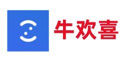 武乡县麦霸科技公司